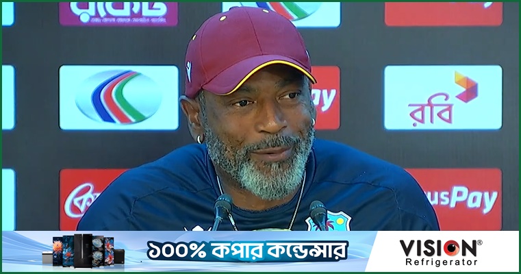 টার্নিং পিচে রান বের করার টোটকা দিলেন রিফার
